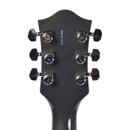 Gretsch 6118T-LIV Anniversary Lotus Ivory Electric Guitars / Hollow Body