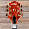 Gretsch 6120 Chet Atkins Hollowbody Orange 1996 Electric Guitars / Hollow Body