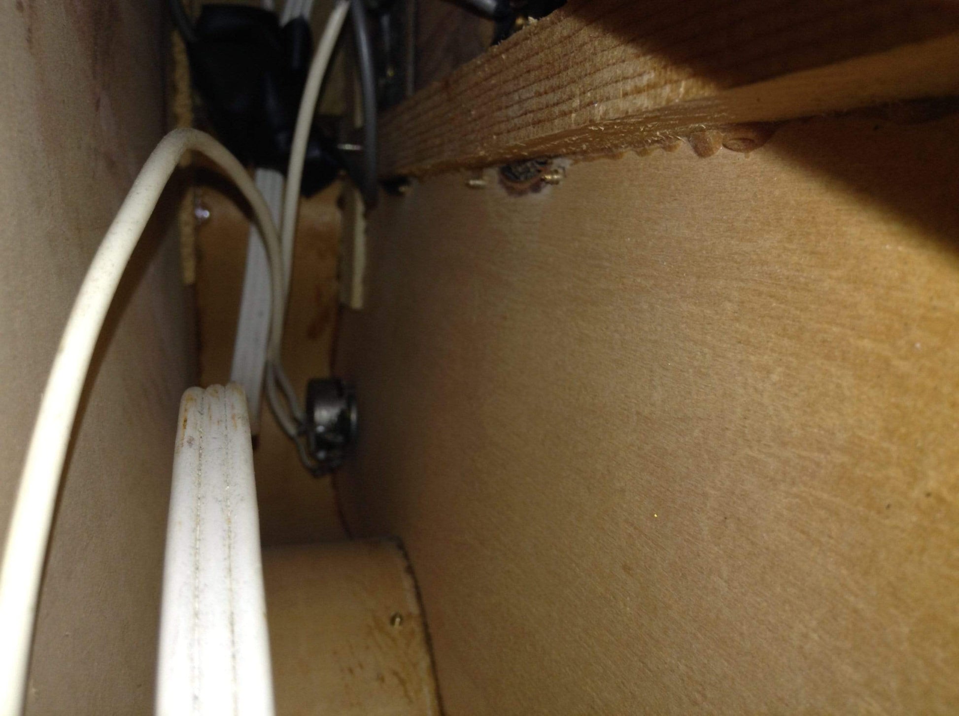 Gretsch 6122 Chet Atkins Country Gentleman Burgundy 1964 Electric Guitars / Hollow Body