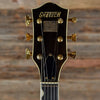 Gretsch 6122 Chet Atkins Country Gentleman Burgundy 1964 Electric Guitars / Hollow Body