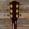 Gretsch 6122 Chet Atkins Country Gentleman Burgundy 1964 Electric Guitars / Hollow Body