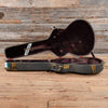 Gretsch 6122 Chet Atkins Country Gentleman Walnut 1958 Electric Guitars / Hollow Body