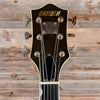 Gretsch 6122 Chet Atkins Country Gentleman Walnut 1958 Electric Guitars / Hollow Body