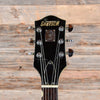 Gretsch 6123 Single Anniversary Smoke Green 1963 Electric Guitars / Hollow Body