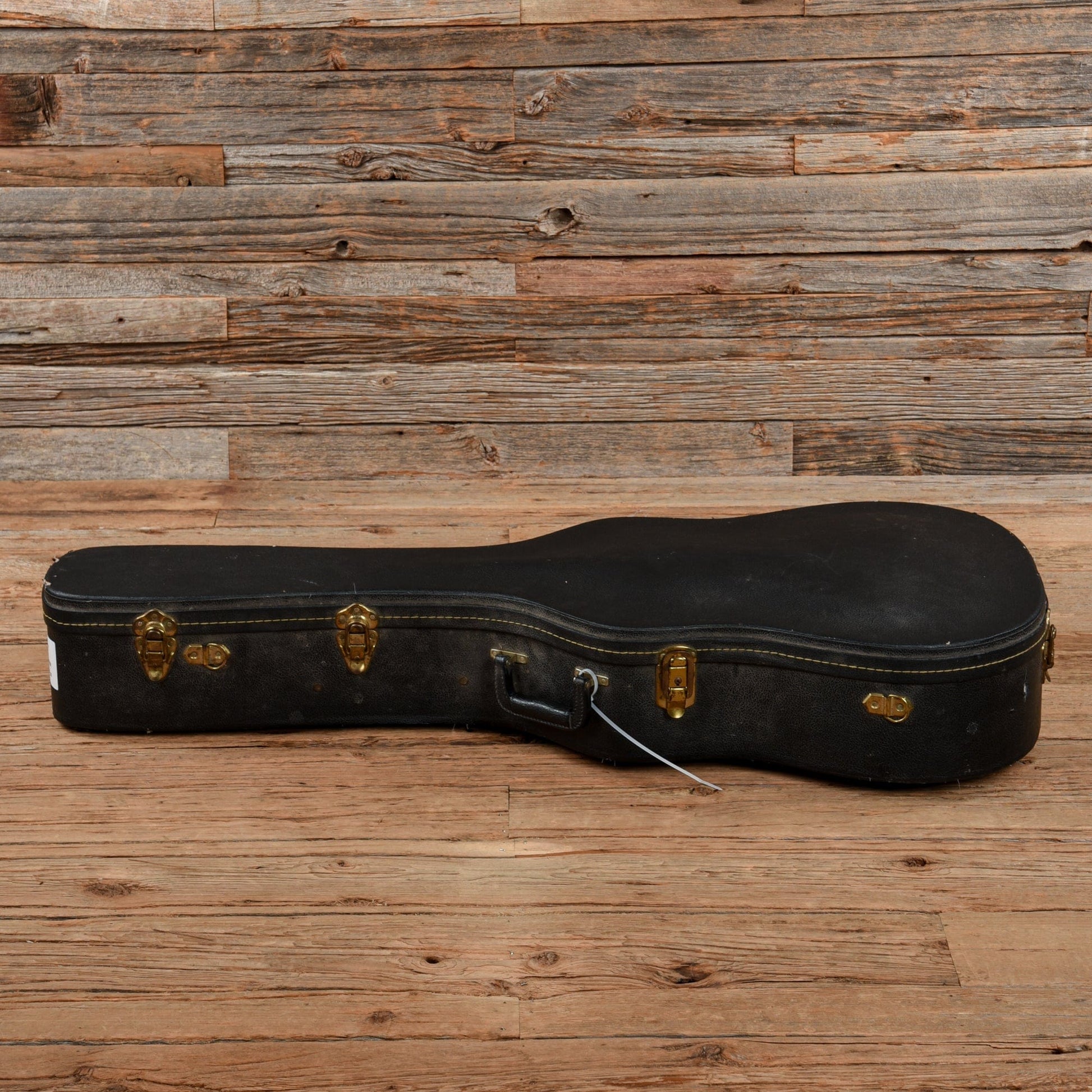 Gretsch 6190 Sunburst 1954 Electric Guitars / Hollow Body