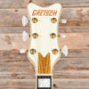 Gretsch 7593 White Falcon White 1990 Electric Guitars / Hollow Body