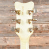 Gretsch 7595 White Falcon Stereo White 1973 Electric Guitars / Hollow Body