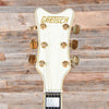 Gretsch 7595 White Falcon White 1979 Electric Guitars / Hollow Body