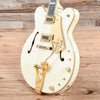 Gretsch 7595 White Falcon White 1979 Electric Guitars / Hollow Body