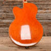 Gretsch Chet Atkins Hollowbody 6120 Orange 1960 Electric Guitars / Hollow Body