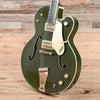 Gretsch Country Club Cadillac Green 1967 Electric Guitars / Hollow Body