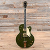 Gretsch Country Club Cadillac Green 1967 Electric Guitars / Hollow Body