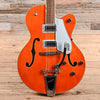 Gretsch Electromatic G5420T Hollow Body Orange Electric Guitars / Hollow Body