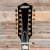 Gretsch Electromatic G5422G 12-String Hollow Body Black Electric Guitars / Hollow Body