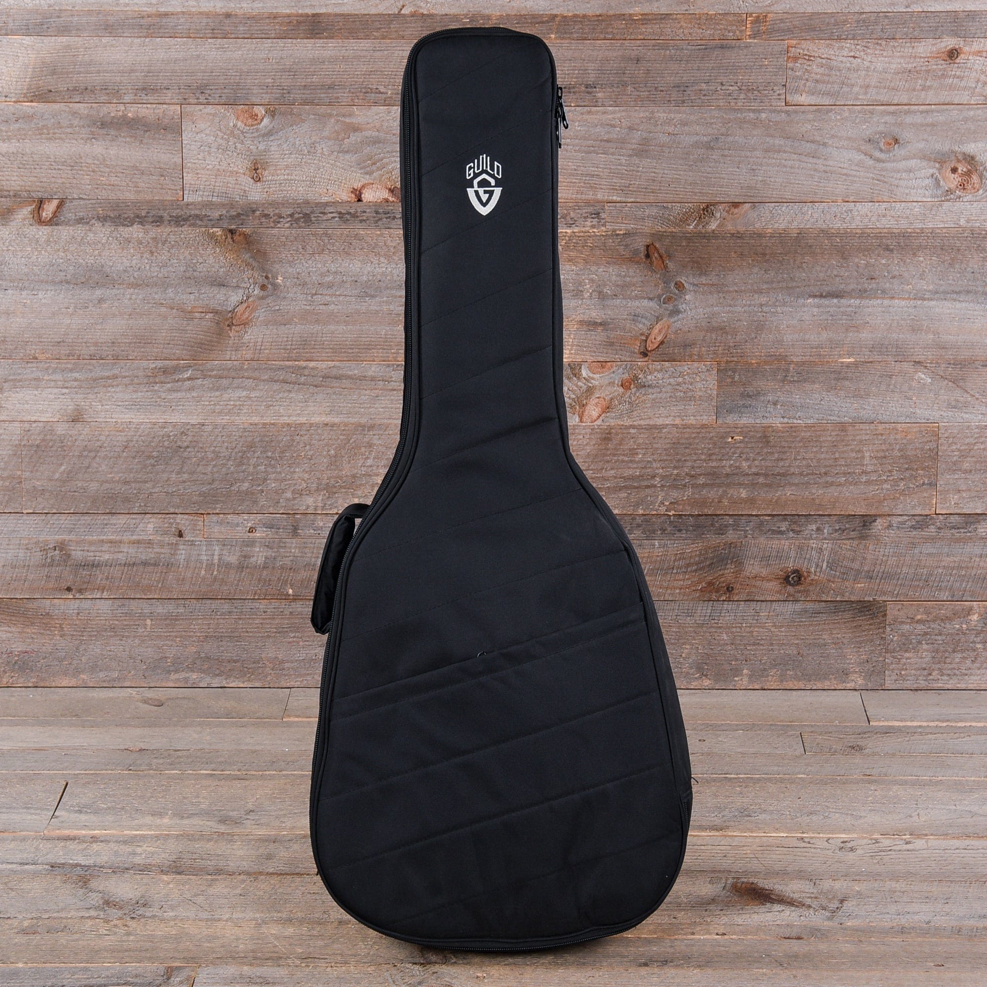 Gretsch G2410TG Streamliner Hollow Body Single-Cut and Gold Hardware Village Amber w/Bigsby Electric Guitars / Hollow Body