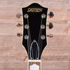 Gretsch G2420 Streamliner Hollow Body Aged Brooklyn Burst w/V-Stoptail & Broad'Tron Pickups Electric Guitars / Hollow Body