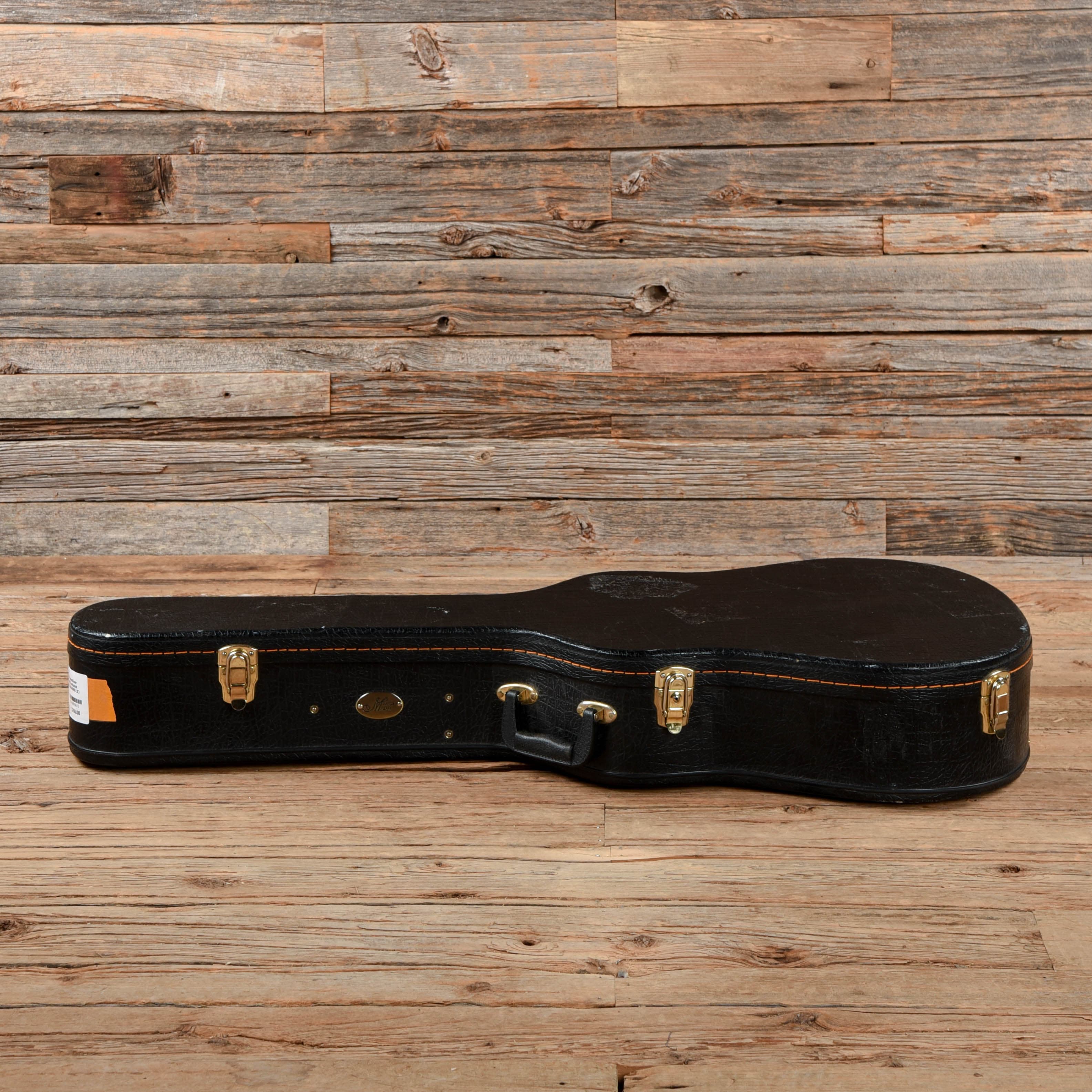 Gretsch G2420 Streamliner Hollow Body Sunburst 2016 Electric Guitars / Hollow Body