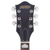 Gretsch G2420 Streamliner Hollow Body Walnut w/V-Stoptail & Broad'Tron Pickups Electric Guitars / Hollow Body