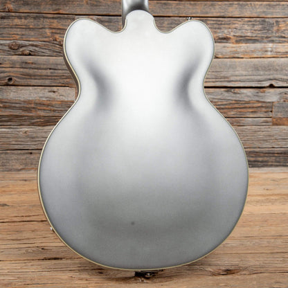 Gretsch G2622T-P90 Streamliner Center Block Phantom Metallic Satin 2019 Electric Guitars / Hollow Body