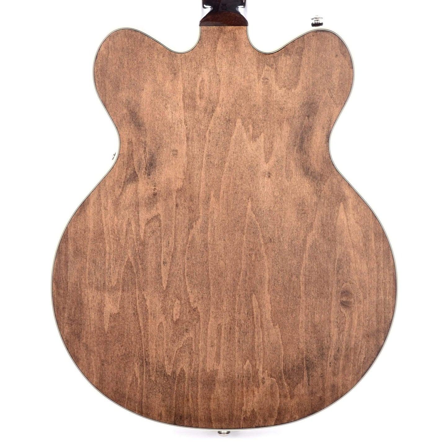 Gretsch G2622T Streamliner Center Block Double-Cut Imperial Stain w/Bigsby & Broad'Tron BT-2S Pickups Electric Guitars / Hollow Body