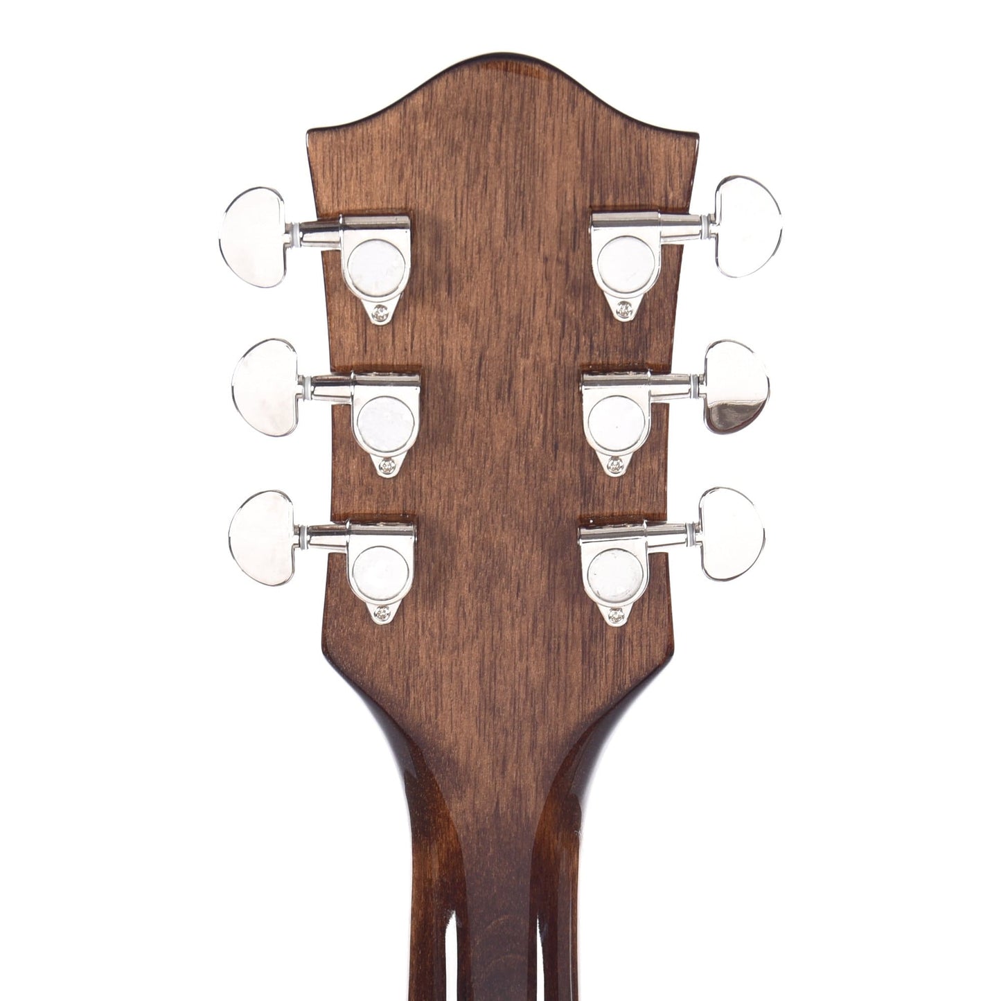 Gretsch G2622T Streamliner Center Block Double-Cut Imperial Stain w/Bigsby & Broad'Tron BT-2S Pickups Electric Guitars / Hollow Body