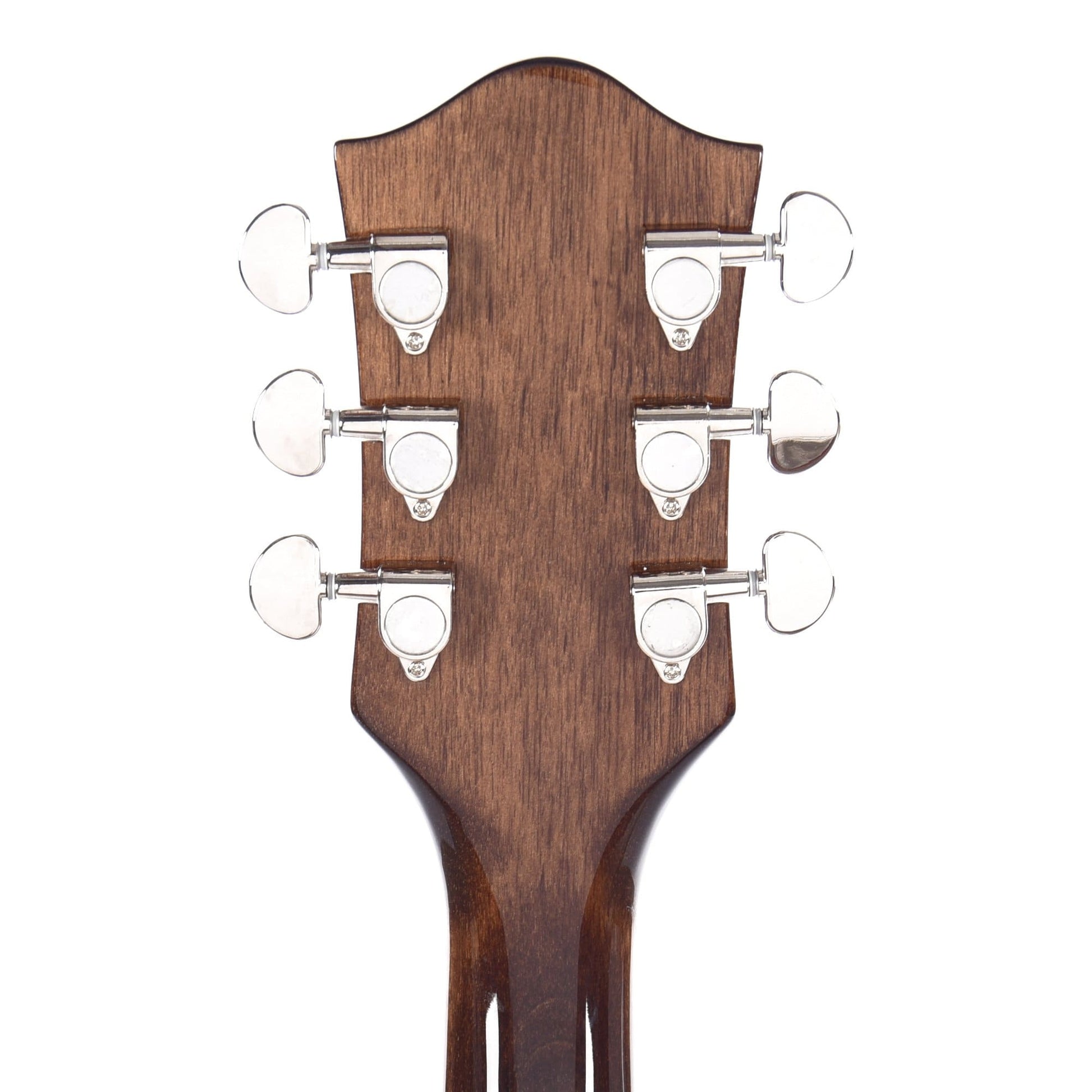 Gretsch G2622T Streamliner Center Block Double-Cut Imperial Stain w/Bigsby & Broad'Tron BT-2S Pickups Electric Guitars / Hollow Body