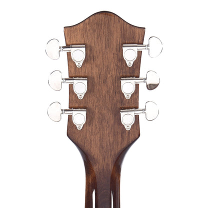 Gretsch G2622T Streamliner Center Block Double-Cut Imperial Stain w/Bigsby & Broad'Tron BT-2S Pickups Electric Guitars / Hollow Body