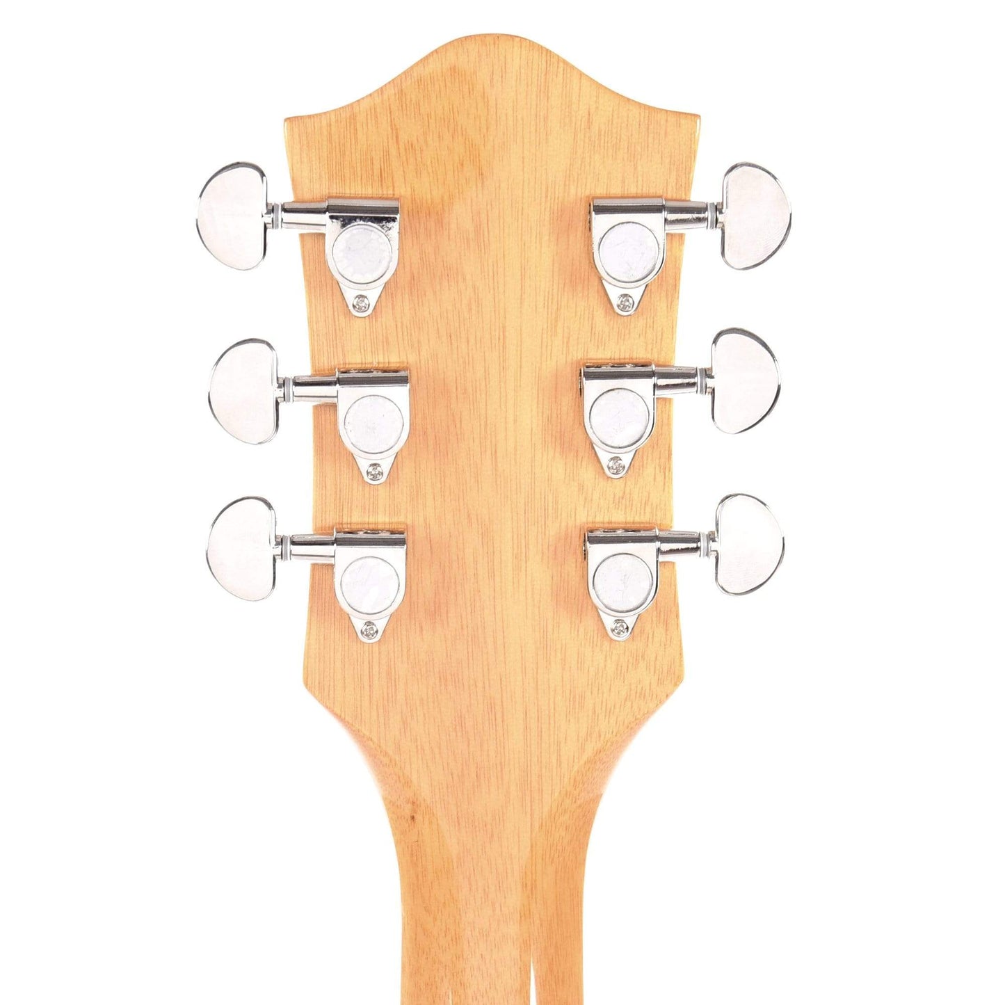 Gretsch G2655 Streamliner Center Block Jr.  Village Amber w/V-Stoptail & Broad'Tron BT-2S Pickups Electric Guitars / Hollow Body