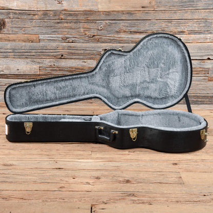 Gretsch G5120 Electromatic Hollow Body Black 2010 Electric Guitars / Hollow Body