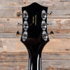 Gretsch G5120 Electromatic Hollow Body Black 2010 Electric Guitars / Hollow Body