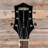 Gretsch G5120 Electromatic Hollow Body Black 2010 Electric Guitars / Hollow Body