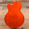 Gretsch G5120 Electromatic Hollow Body Orange 2011 Electric Guitars / Hollow Body