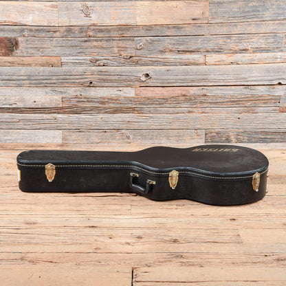 Gretsch G5120 Electromatic Hollow Body White 2012 Electric Guitars / Hollow Body