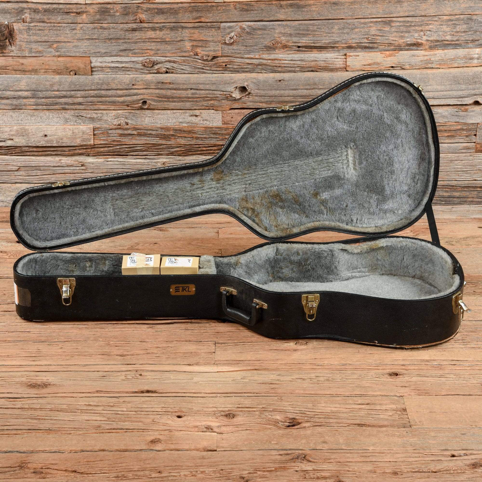 Gretsch G5120 Electromatic Hollow Body White 2012 Electric Guitars / Hollow Body