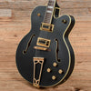 Gretsch G5191 Tim Armstrong Signature Electromatic Hollow Body Black 2019 Electric Guitars / Hollow Body