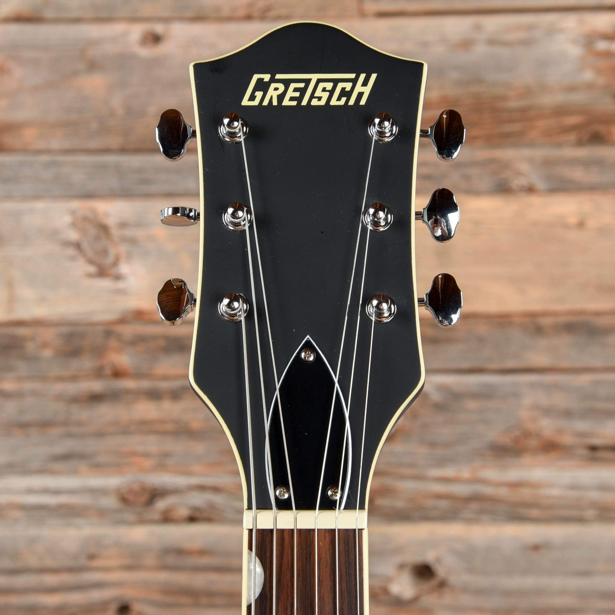 Gretsch G5410T Electromatic 