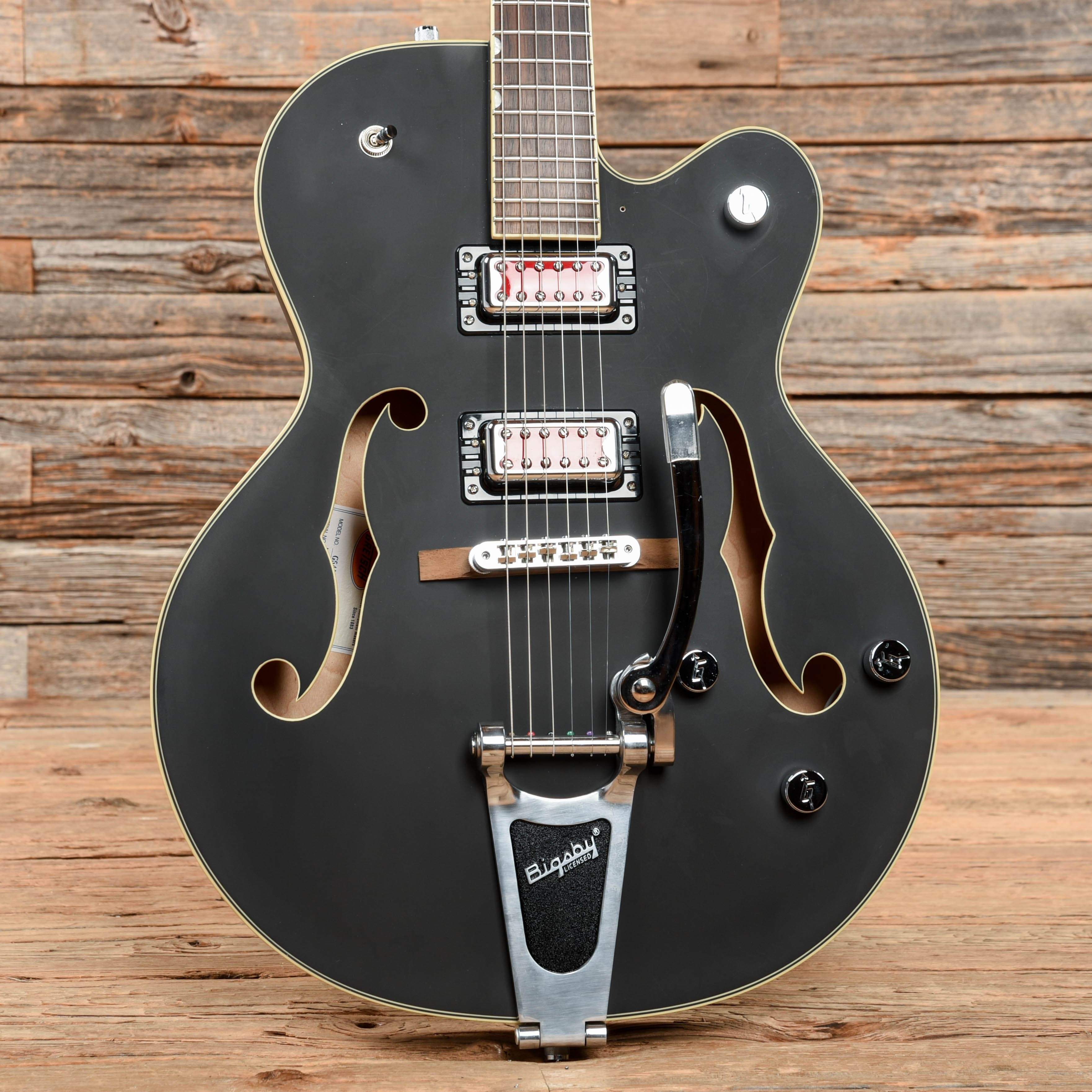 Gretsch G5410T Electromatic 