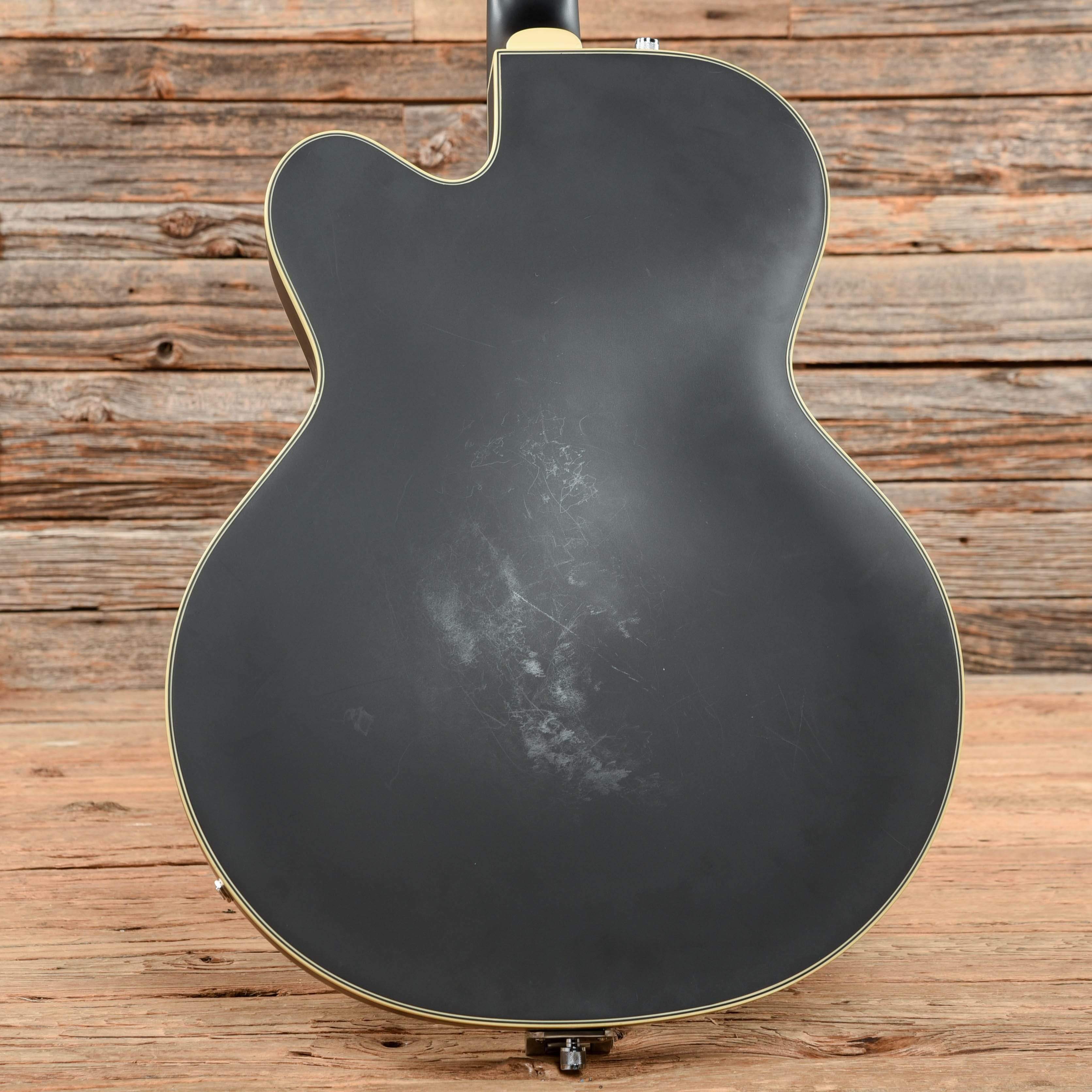 Gretsch G5410T Electromatic 