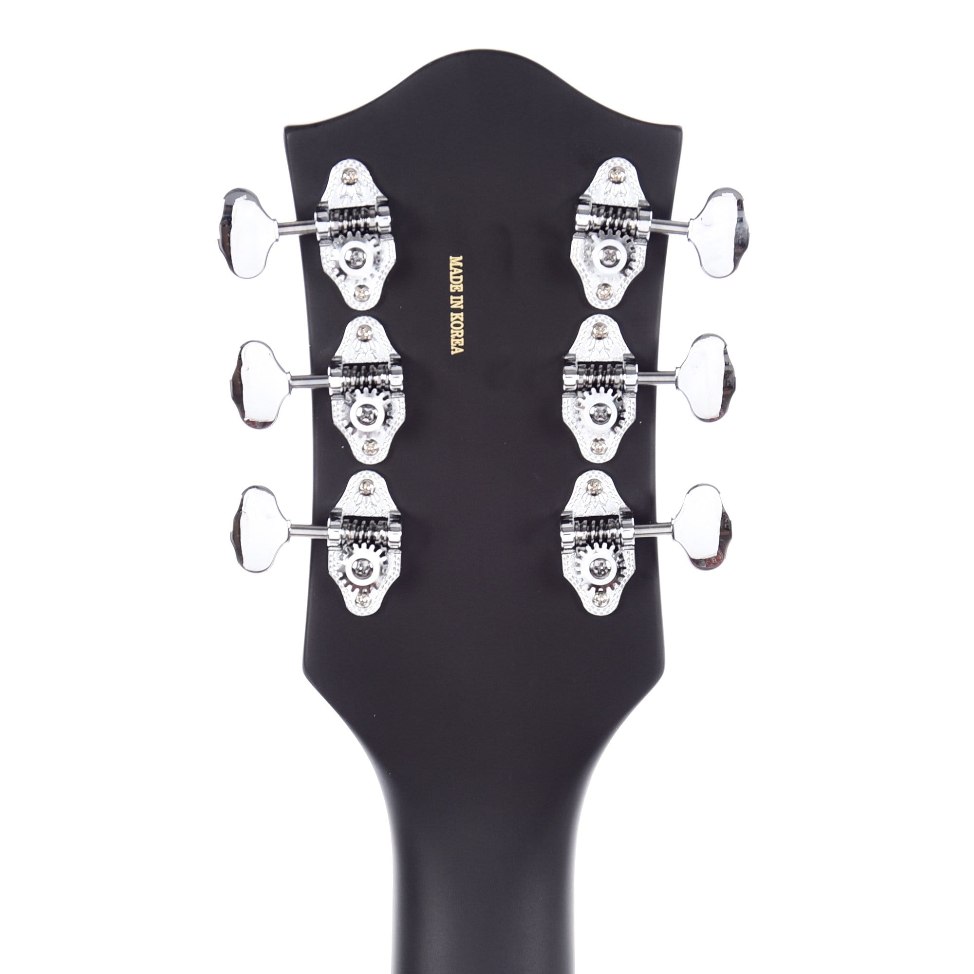 Gretsch G5410T Electromatic 