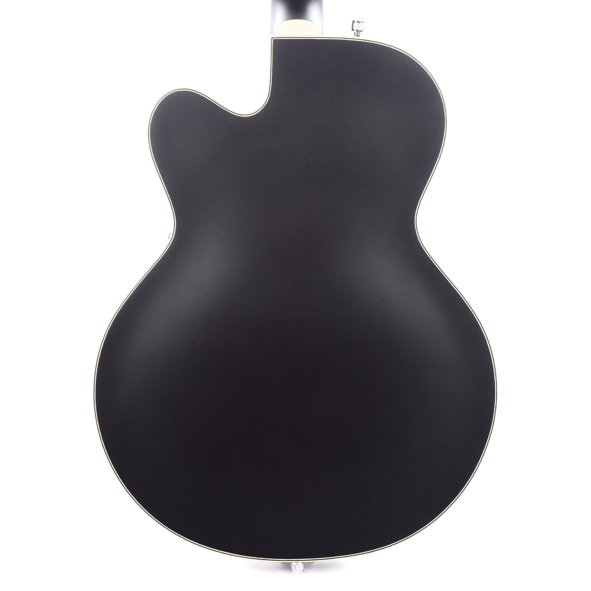 Gretsch G5410T Electromatic 
