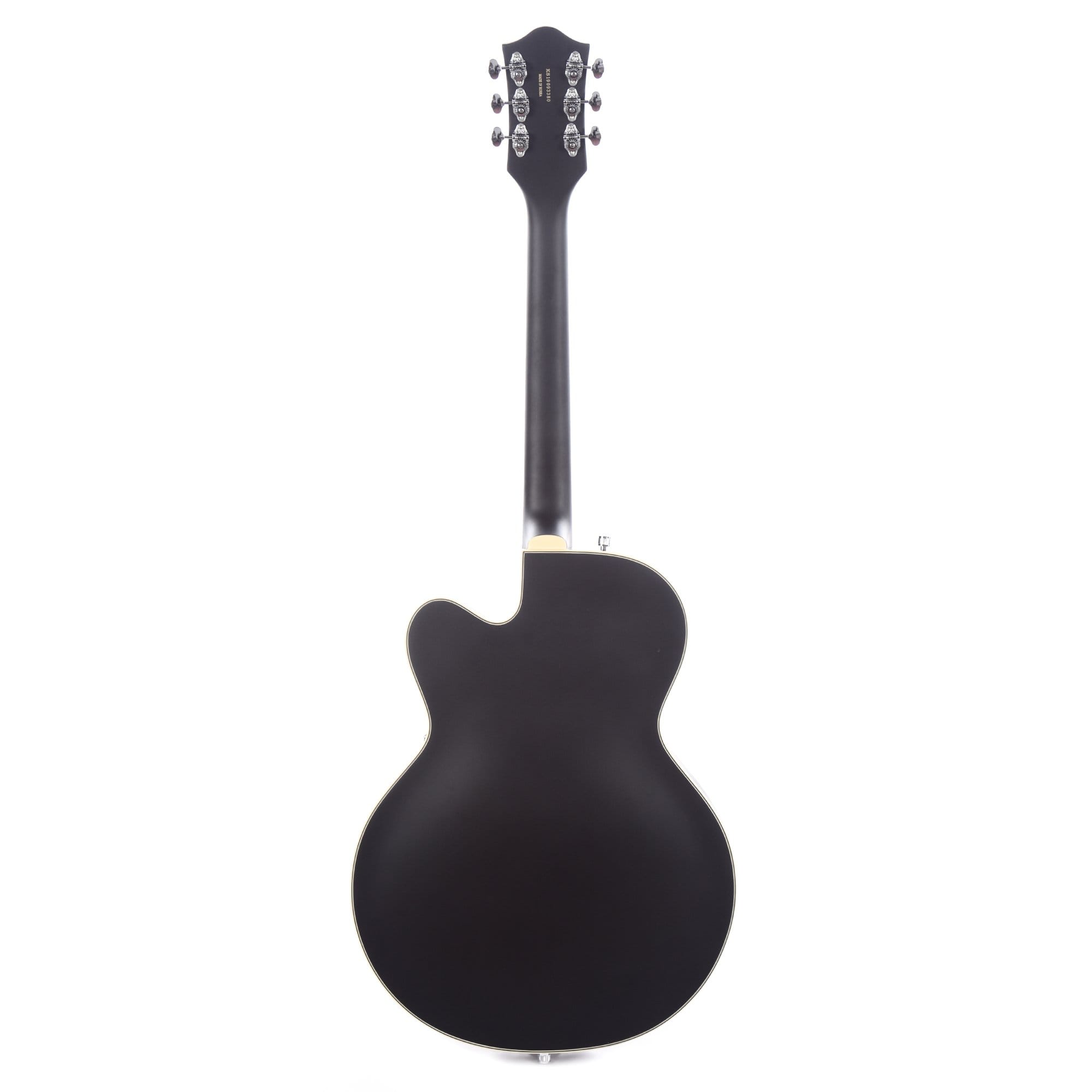 Gretsch G5410T Electromatic 