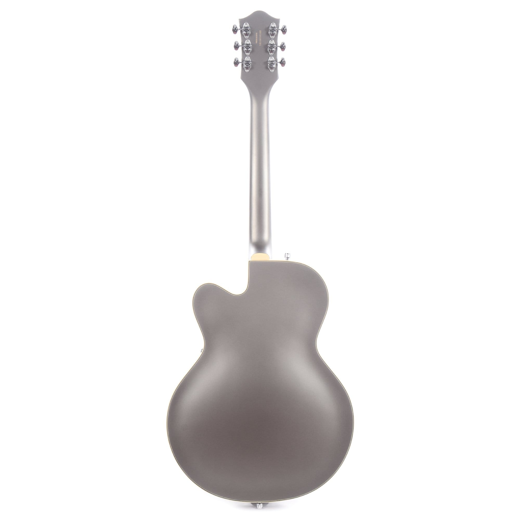 Gretsch G5410T Electromatic 