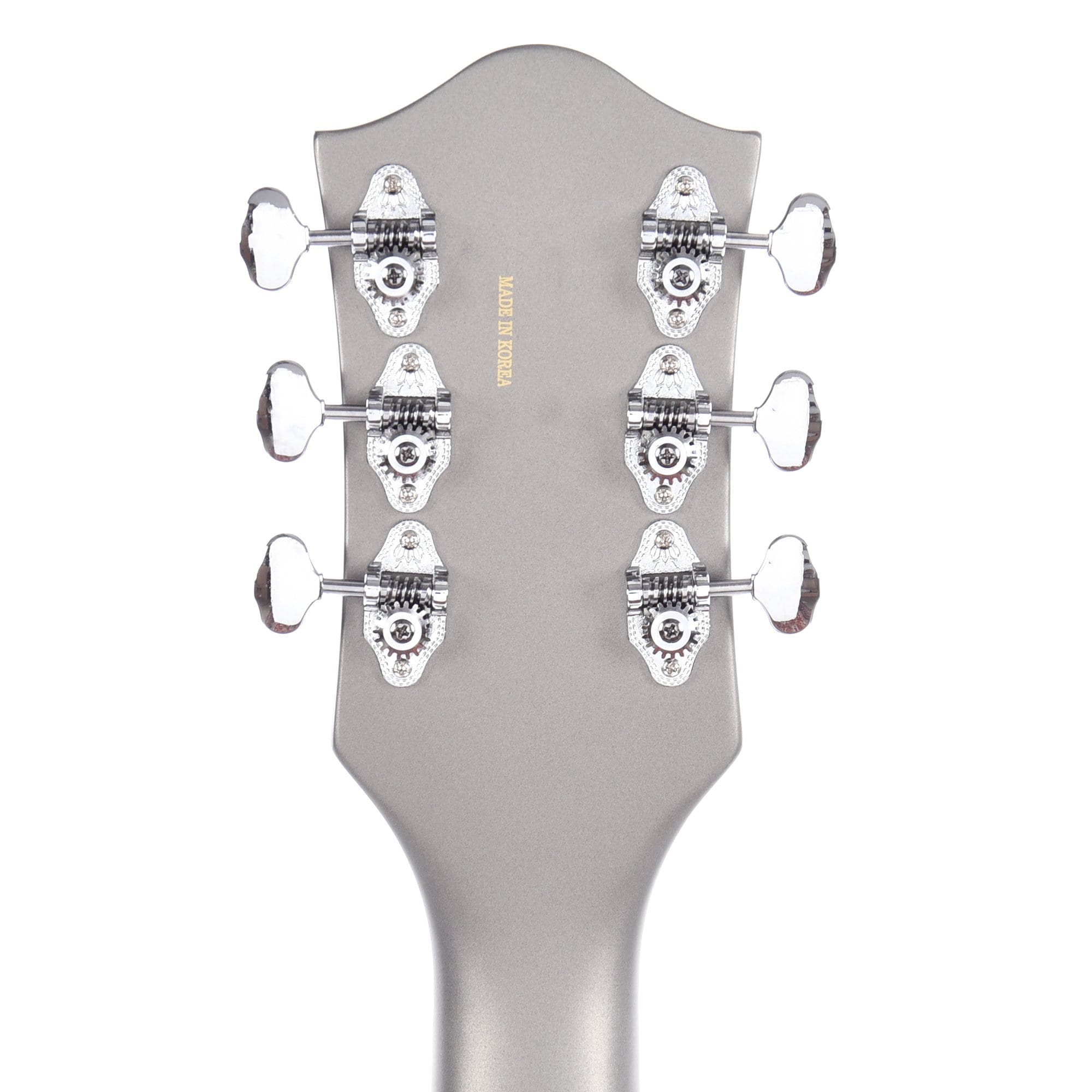 Gretsch G5410T Electromatic 