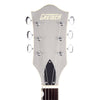 Gretsch G5410T Electromatic "Rat Rod" Hollow Body Single-Cut Matte Phantom Metallic w/Bigsby Electric Guitars / Hollow Body
