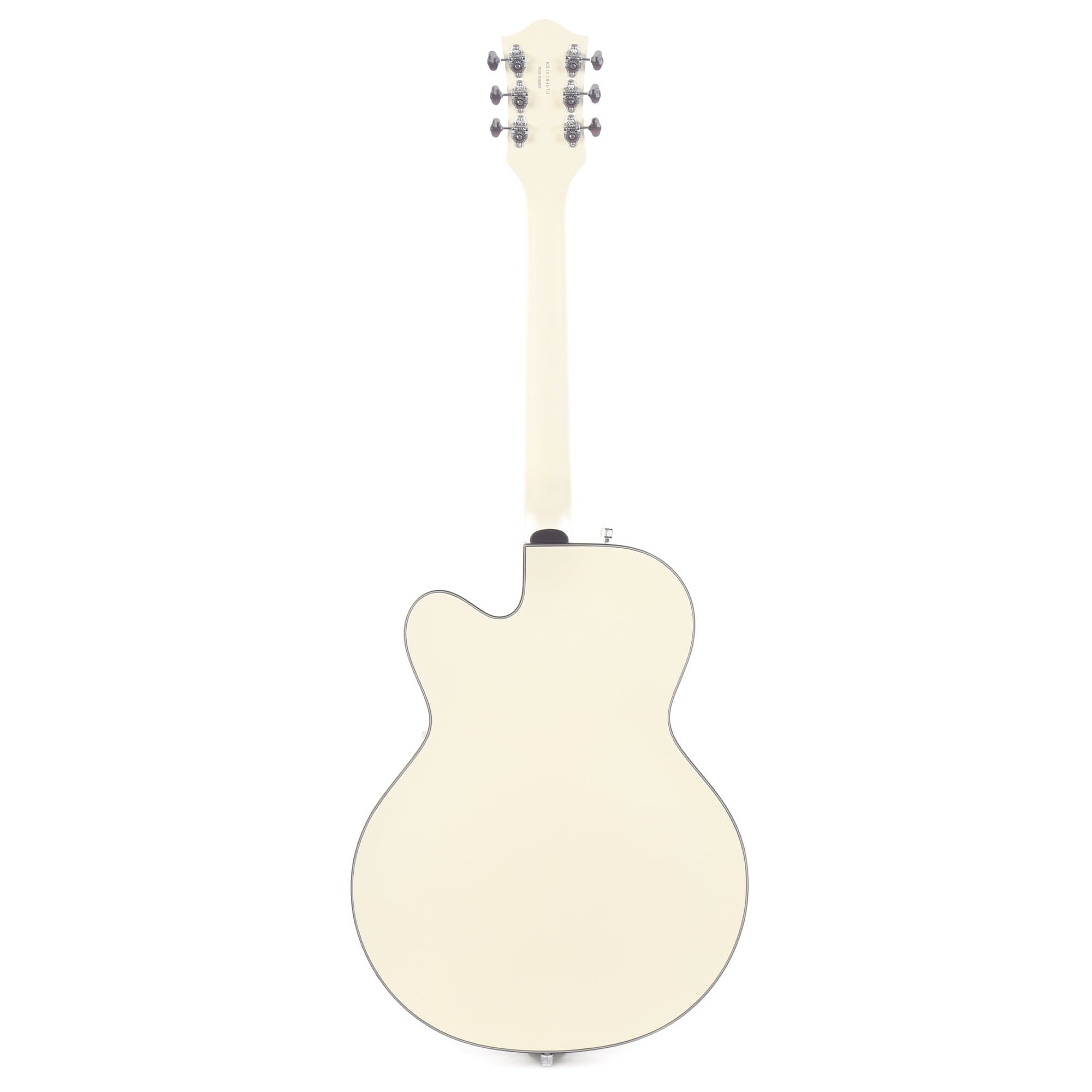 Gretsch G5410T Electromatic 