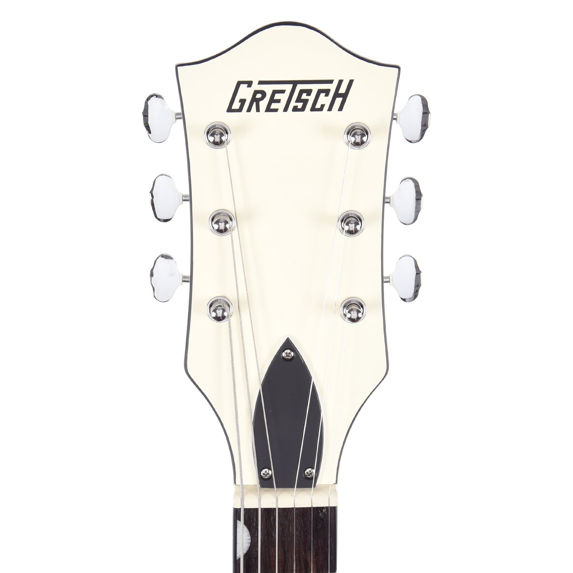 Gretsch G5410T Electromatic 