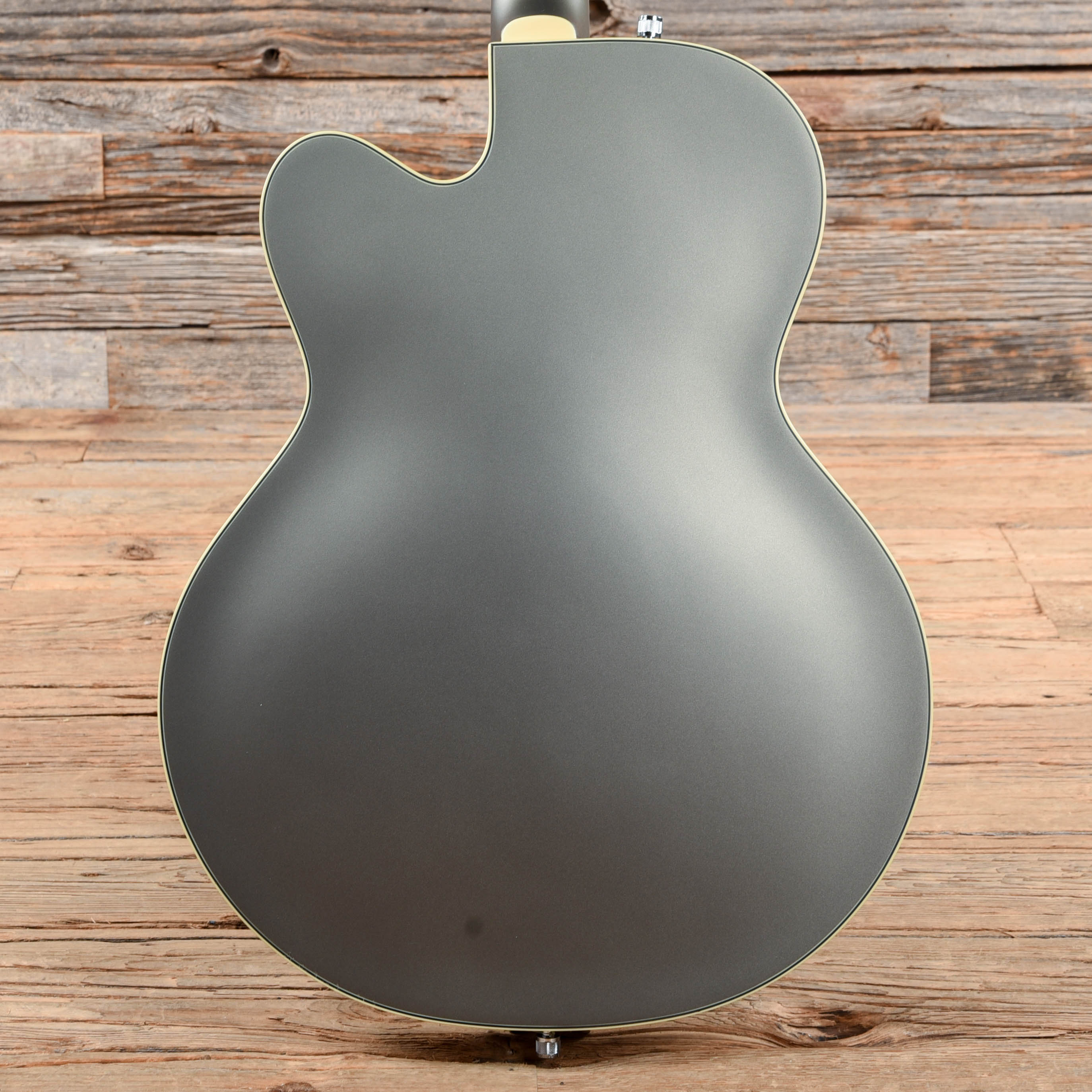 Gretsch G5410T Electromatic 