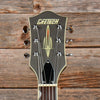 Gretsch G5410T Electromatic "Rat Rod" Hollow Body Single Cutaway Grey 2020 Electric Guitars / Hollow Body
