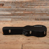 Gretsch G5410T Electromatic "Rat Rod" Hollow Body Single Cutaway Grey 2020 Electric Guitars / Hollow Body