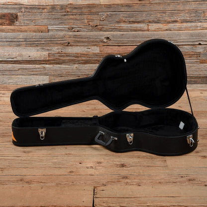 Gretsch G5410T Electromatic "Rat Rod" Hollow Body Single Cutaway Grey 2020 Electric Guitars / Hollow Body